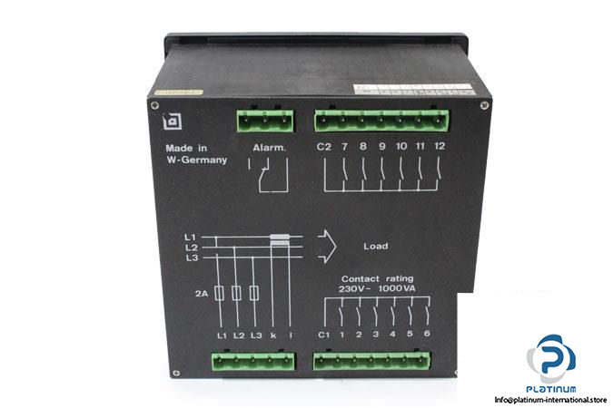 janitza-rpc-12-reactive-power-controller5_675x450