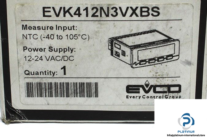 evco-evk412n3vxbs-temperature-controller-4-2