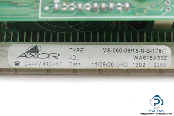 axor-s-060-08_16-n-s-176_t-circuit-board-4