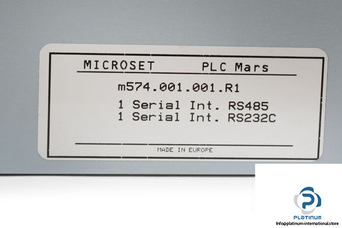 mars-moog-m574-001-001-r1-microset-plc-mars-4