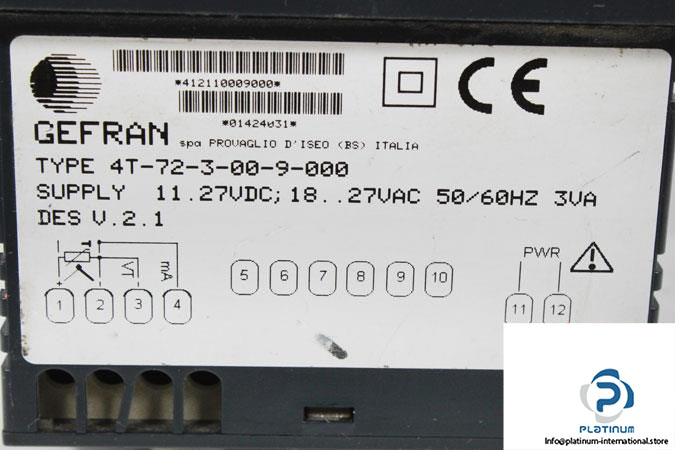 gefran-4t-72-3-00-9-000-temperature-indicator6_675x450