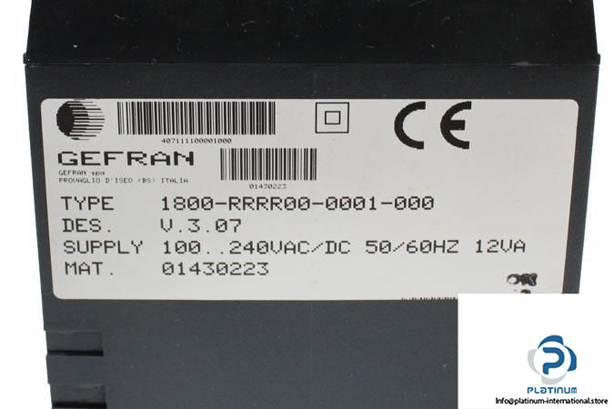 gefran-1800-rrrr00-0001-000-process-controller6_675x450
