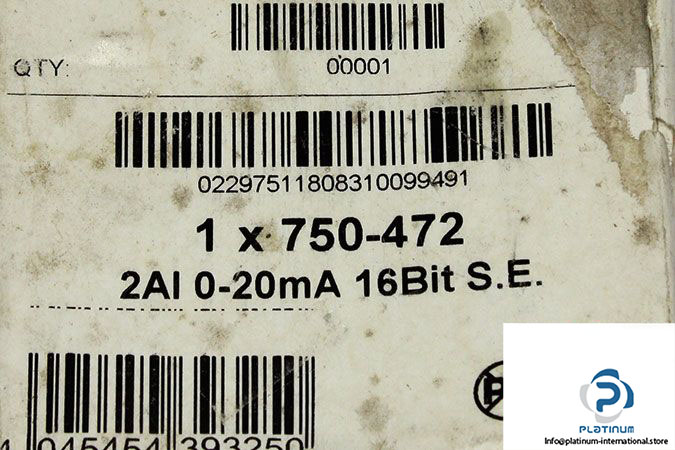 wago-750-472-2-channel-analog-input-4