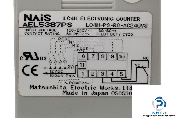 nais-lc4h-ps-r6-ac240vs-electronic-counter-5