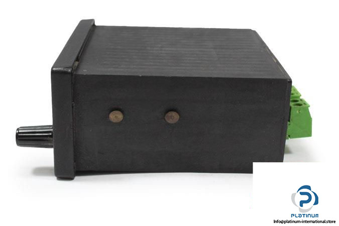 ge-gtr-200-temperature-controller3_675x450