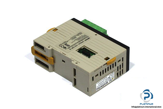 omron-cpm2c-10c1dr-d-cpu-unit-1