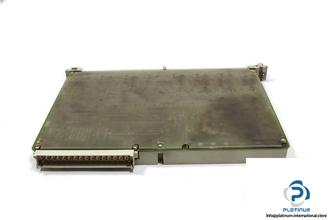 siemens-6es5-470-4ub12-analog-output-module-floating3_675x450