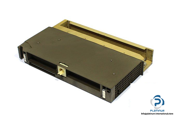 siemens-6es5-482-7la11-i_o-module-1