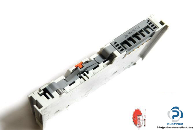 wago-750-501-2-channel-digital-output3_675x450