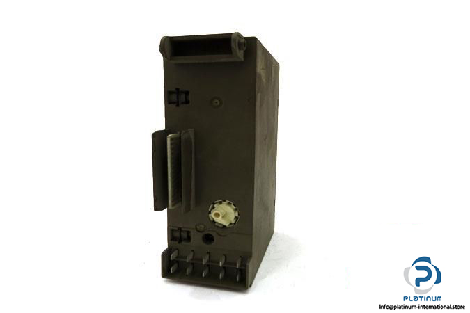 siemens-6es5-470-8ma11-analog-output-module3_675x450