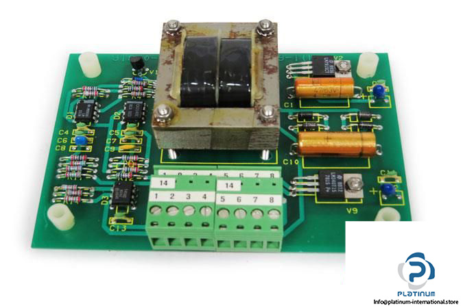 alsec-epte-sc-550730-803_675x450