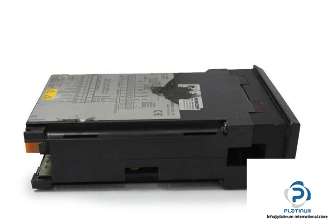 red-lion-control-ims03166-apollo-intelligent-strain-gage-meter3_675x450