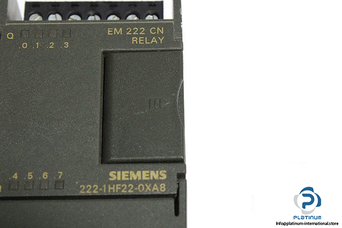 siemens-6es7-222-1hf22-0xa8-digital-output-2