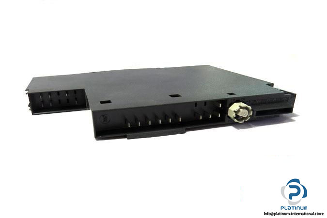 siemens-3rk1-903-0cc00-brake-control-module3_675x450