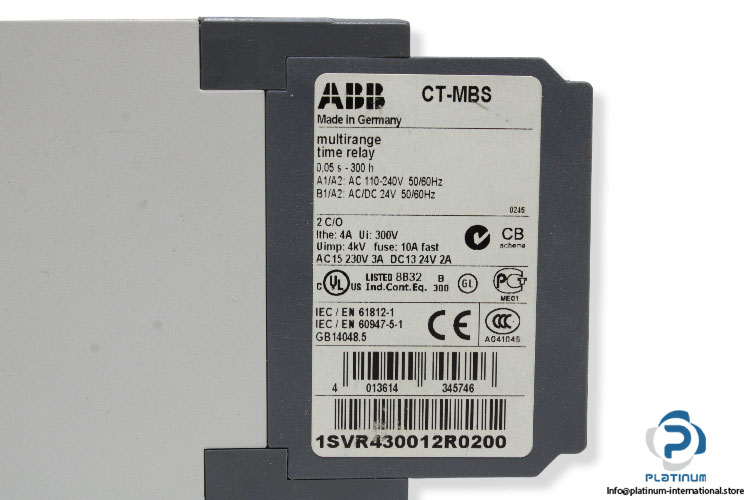 abb-ct-mbs-timer-relay-1