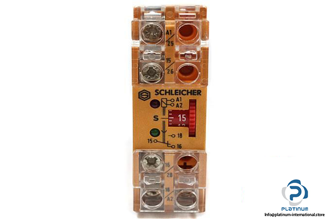 schleicher-kzt-11-06001330-149-081-relay3_675x450