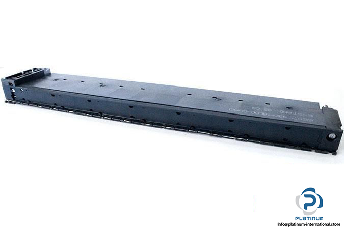 siemens-6es7-492-1al00-0aa0-module3_675x450