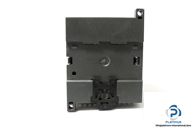 siemens-6es7-235-0kd22-0xa0-analog-module3_675x450