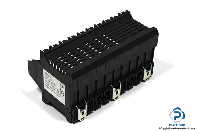 pma-rm213-9407-738-21301-basic-module-1
