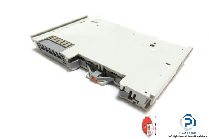 wago-750-602-power-supply3_675x450