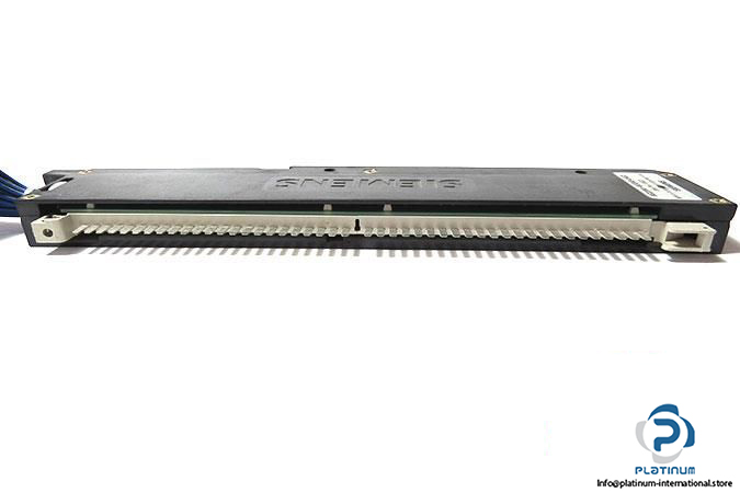 siemens-6ez2041-8ug02-0ae2-interface-module-adabter3_675x450