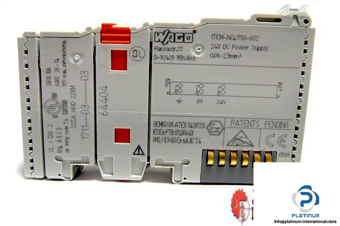 wago-750-602-power-supply4_675x450