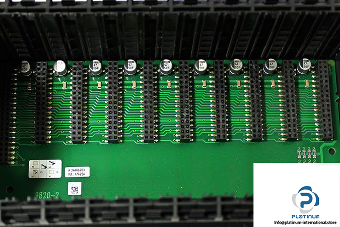 pma-rm213-9407-738-21301-basic-module-2