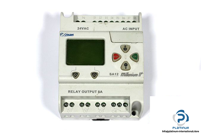 crouzet-88-950-044-logic-controller-2