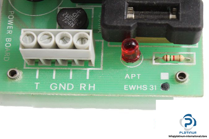 apt-ewhs-31-power-board-2