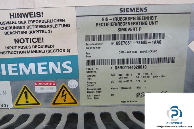 siemens-6se7-031-7ee85-1aa0-rectifier-4_675x450