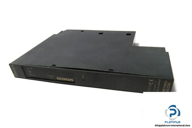 siemens-3rk1-903-0cc00-brake-control-module4_675x450