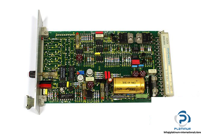 rexroth-vt5024-s11-r1-circuit-board-2
