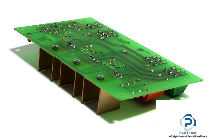 jlc-1333-circuit-board-2
