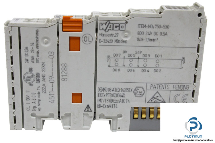 wago-750-530-8-channel-digital-output-2-3