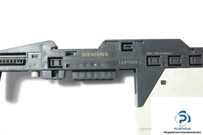 siemens-3rk1-903-0ag01-terminal-module4_675x450
