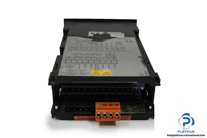 red-lion-control-ims03166-apollo-intelligent-strain-gage-meter4_675x450