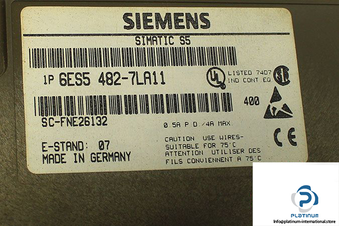 siemens-6es5-482-7la11-i_o-module-2