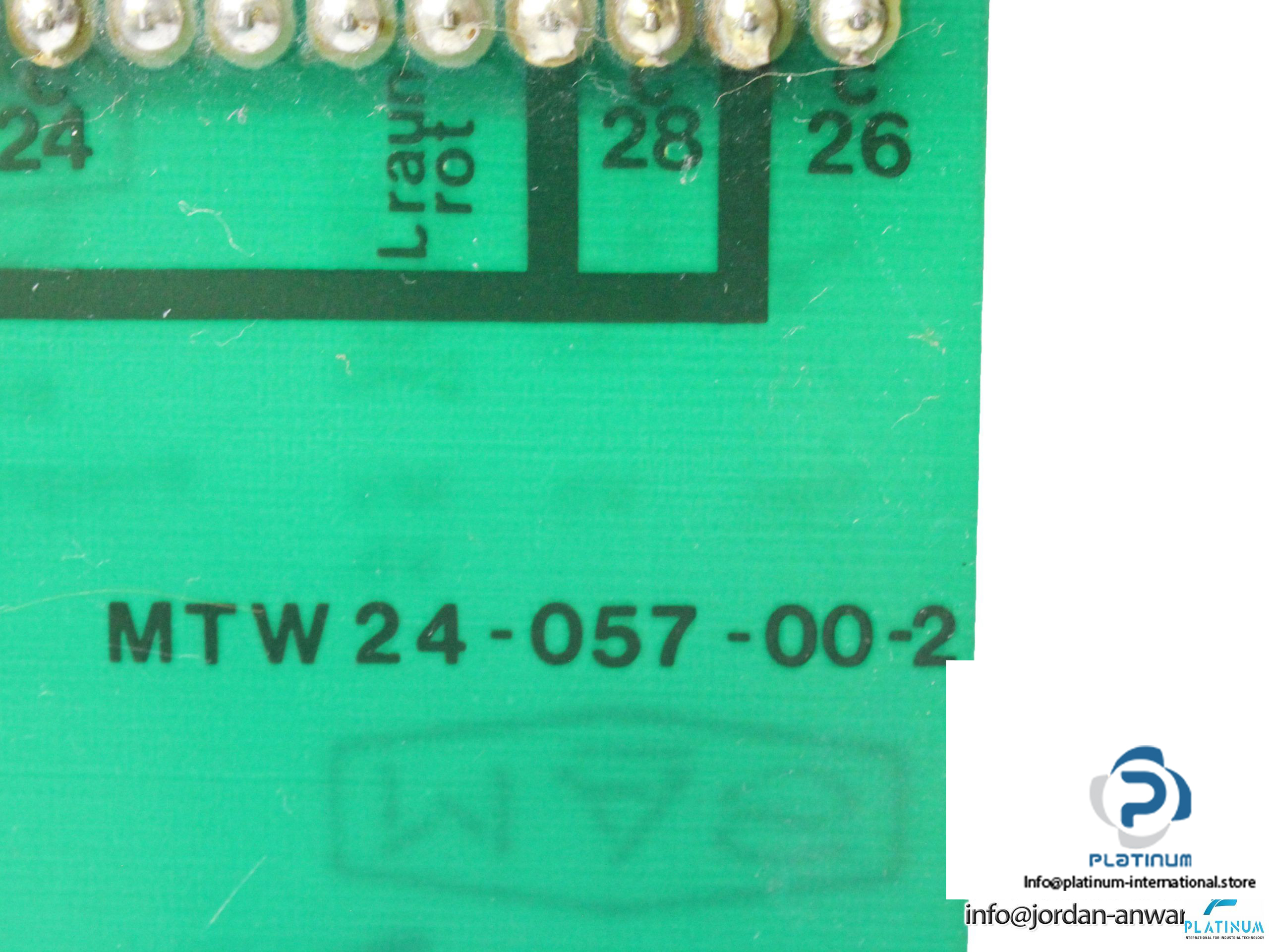 mtw-24-057-00-2-circuit-board-2