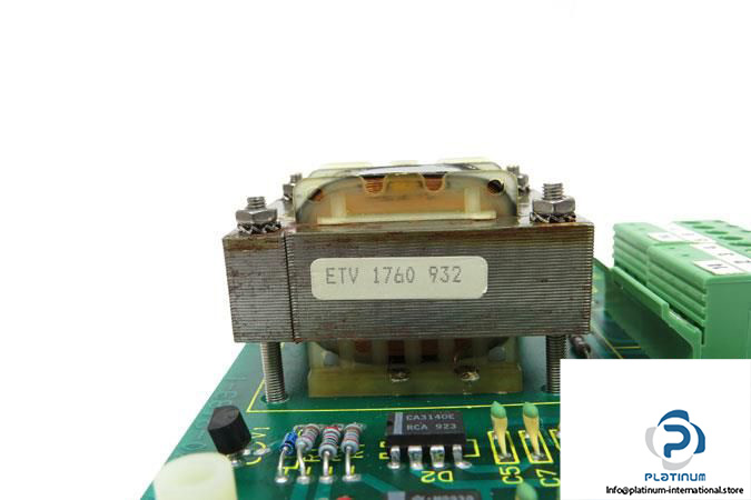 alsec-epte-sc-550730-804_675x450
