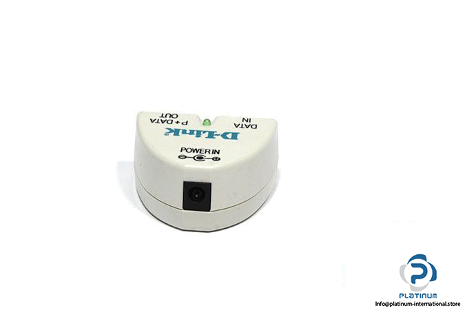 d-link-ebu-101-t2-lf-base-unit-for-power-over-ethernet-2