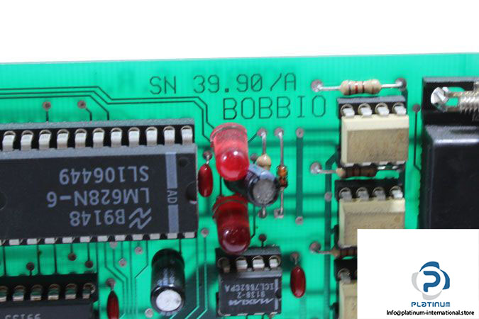 bobbio-sn-39-90_a-circuit-board-2