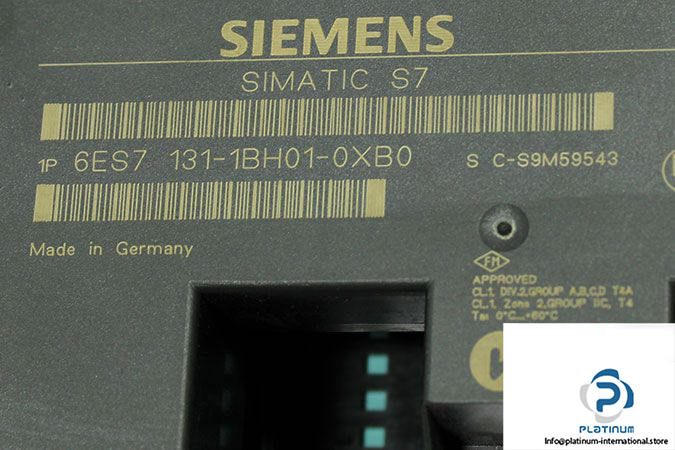 siemens-6es7-131-1bh01-0xb0-electronic-module-2