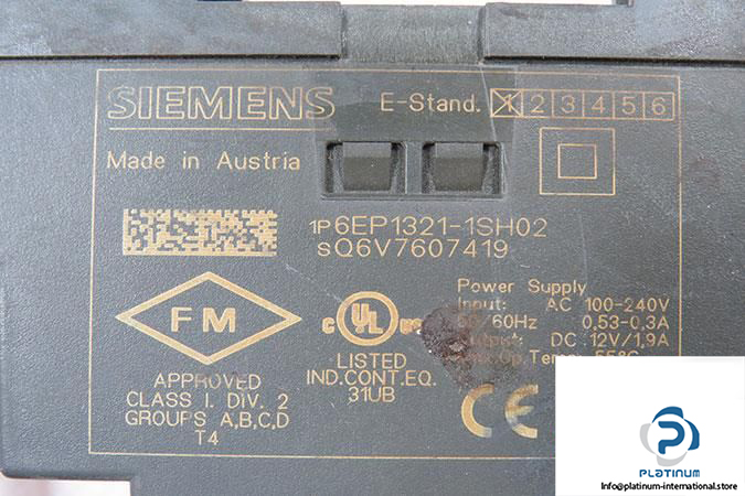 siemens-6ep1-321-1sh02-power-supply4_675x450