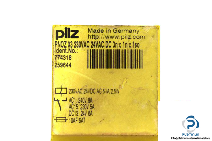 pilz-pnoz-x3-230vac-24vac-dc-3n_o-1n_c-1so-safety-relay-3