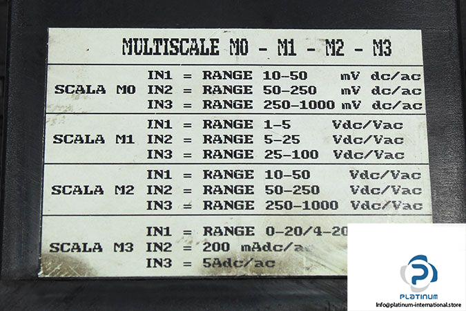 selet-sensor-dvm-604_s_24vdc_m1-multistage-voltmeter-3