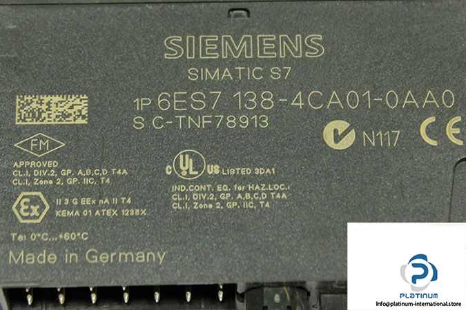 siemens-6es7-138-4ca01-0aa0-power-module-3