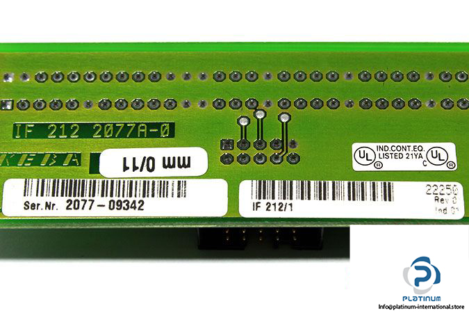 keba-if-212-2077a-0-circuit-board-3