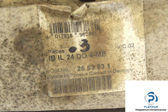 phoenix-contact-ib-il-do-4-me-2863931-digital-output-%e2%80%8eterminal-3