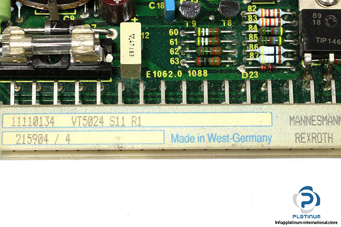 rexroth-vt5024-s11-r1-circuit-board-3