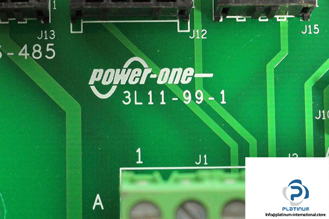power-one-3l11-08_1-circuit-board-3